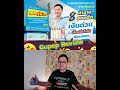 8 คำถามยอดฮิต สินเชื่อเมืองไทยแคปปิตอล ถามทุกวัน ตอบแบบอัปเดตล่าสุด