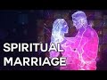 PRAYERS TO DIVORCE SPIRITUAL SPOUSE: “INCUBUS & SUCCUBUS DEMONS” “SPIRITUAL HUSBAND/WIFE ”