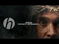 YESHUA | WORSHIP MUSIQUE AND MEDITATION | PROPHETIC INSTRUMENTAL