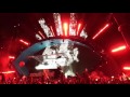 Martin Garrix Zoukout 2016