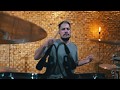 Alan Dieggo - Imagine Dragons Thunder (Remix)