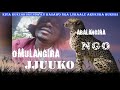 KIVA KUKI OKUGENDA KU BASAWO NGA LUBAALE AKUKUBA BUKUBI  Omulangira Jjuuko Munabuddu