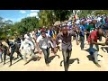 ZAC FTJD MASUKA EASTER 2022