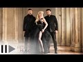 Loredana & Deepcentral - Unde esti? (Audio)