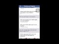 How to lock friend can't see your timeline facebook How to lock friend can't see your timeline facebook