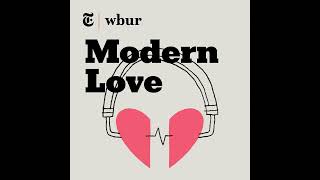 The Wait | Modern Love Bonus Episode