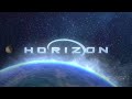 horizon teaser trailer