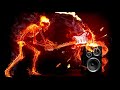 Def Leppard - Hell Raiser (Sweet)