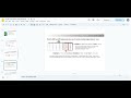 logical operator if statement explained with example excel for data analysis