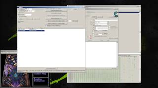 Finding ASM functions with Cheat Engine's Ultimap