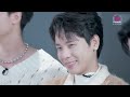 hieuthuhai gia trưởng hạ đo ván negav song luân atus tiếc nuối vì trúng kế isaac anh trai say hi