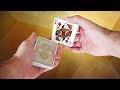 Guess What ?! - Amazing Card Trick TUTORIAL