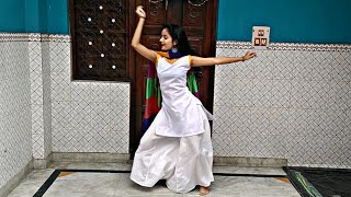 Bp High | Renuka Panwar | Pranjal Dhaiya | Kanchan patwa Choreography