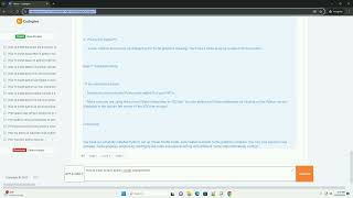How to install turtle in python vscode tutorial 2024
