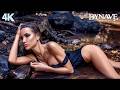 Dynave - Love Left Me Alone (Original Mix)