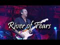 Eric Clapton - River of Tears (Live at Budokan - 2001)