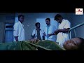 Tamil Super Scene | Tamil HD Movie Scene | Horror Scene | Mandodari |