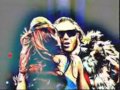 Johnny Nitro & Melina 1st Titantron