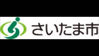 「希望（ゆめ）のまち」夢KANAバージョン「6代グランプリ：彩香」