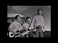 NEW * I Get Around - The Beach Boys {Stereo} 1964