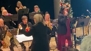 ASM - 2023 Christmas Concert - Feelin' Good