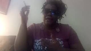 NORTH NODE SQUARE URANUS NATAL ASPECT
