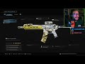 *new* tracer pack yellow bundle modern warfare