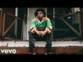 J. Cole - The Disease Of More (Reflection)
