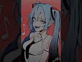 Byakko The Maid - Reaper (feat. Hatsune Miku)