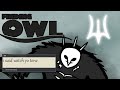 Finding The Owl | Deepwoken Guide