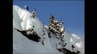 Matt Beardmore - Optimistic Full Part