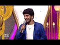 பங்கம் பண்றீங்களே makapa..😆 super singer 10 episode preview 08 june