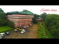 kerala agricultural university