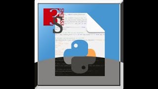 CODESYS Plugin: Python Editor