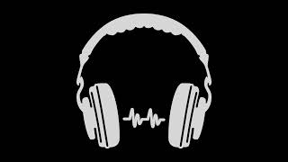 Coldplay Square One Instrumental Original Official