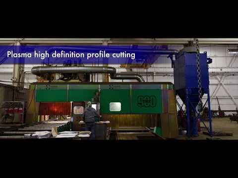 WeldRight - Creators & Innovators WeldRight - Creators & Innovators