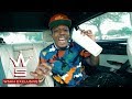 Sauce Walka "We Did It" (WSHH Exclusive - Music Video)