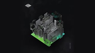 The Algorithm - brute force