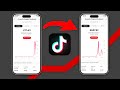 Easiest Way To Make Money With TikTok 2024