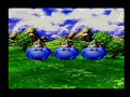 89 いわティの実況プレイ『ドラゴンクエストⅦ』