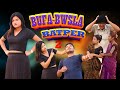 Bufa Bwsla Batper 2 New kokborok Official Short Film |Suresh Ft Mariya|KDG Production 2024