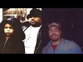 chris rivers sincerely me official big pun tribute