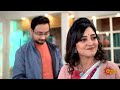 basu paribar full episode 17 jan 2024 full ep free on sun nxt sun bangla serial