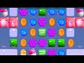 PANDIT GAMER  is live candy crush