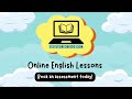 prepositions part 3 learning english where things are