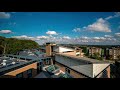 【一天的延时摄影】the time lapse of a day by sony a7s