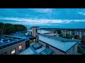 【一天的延时摄影】the time lapse of a day by sony a7s