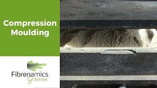 Compression Moulding