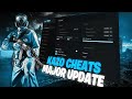 Kazo Cheats Major Update: LUA Executor, New Features & Improvements