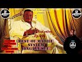 Fresh Good Vibes Ep 004 Best of MADILU SYSTEM MIX  RHUMBA & Lingala  2024 Dj Fresh Kenya